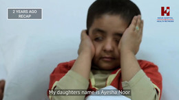 Ayesha Noor (16-04-21) CA