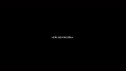 Healing Pakistan_Feb2022