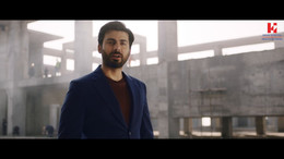 Indus Expansion_Snippet_03_Fawad Khan