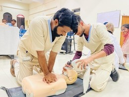 CPR (3)