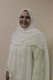 Dr. Hiba Asharf (8)