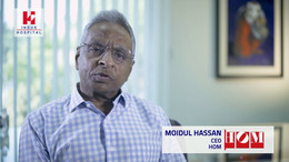 Moidul Hassan - HOM (01-01-21)