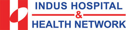 IHHN Logo