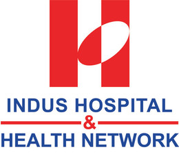 IHHN Logo