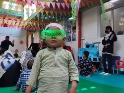 WhatsApp Image 2023-06-01 at 10.37.00 AM