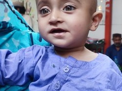 WhatsApp Image 2023-06-01 at 11.37.42 AM