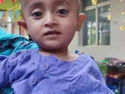 WhatsApp Image 2023-06-01 at 11.37.42 AM (1)