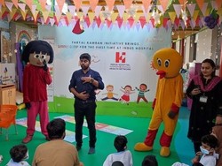 WhatsApp Image 2023-06-01 at 11.38.36 AM (1)