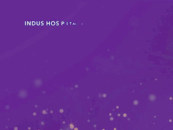 CAP Mr Raheel Meghani